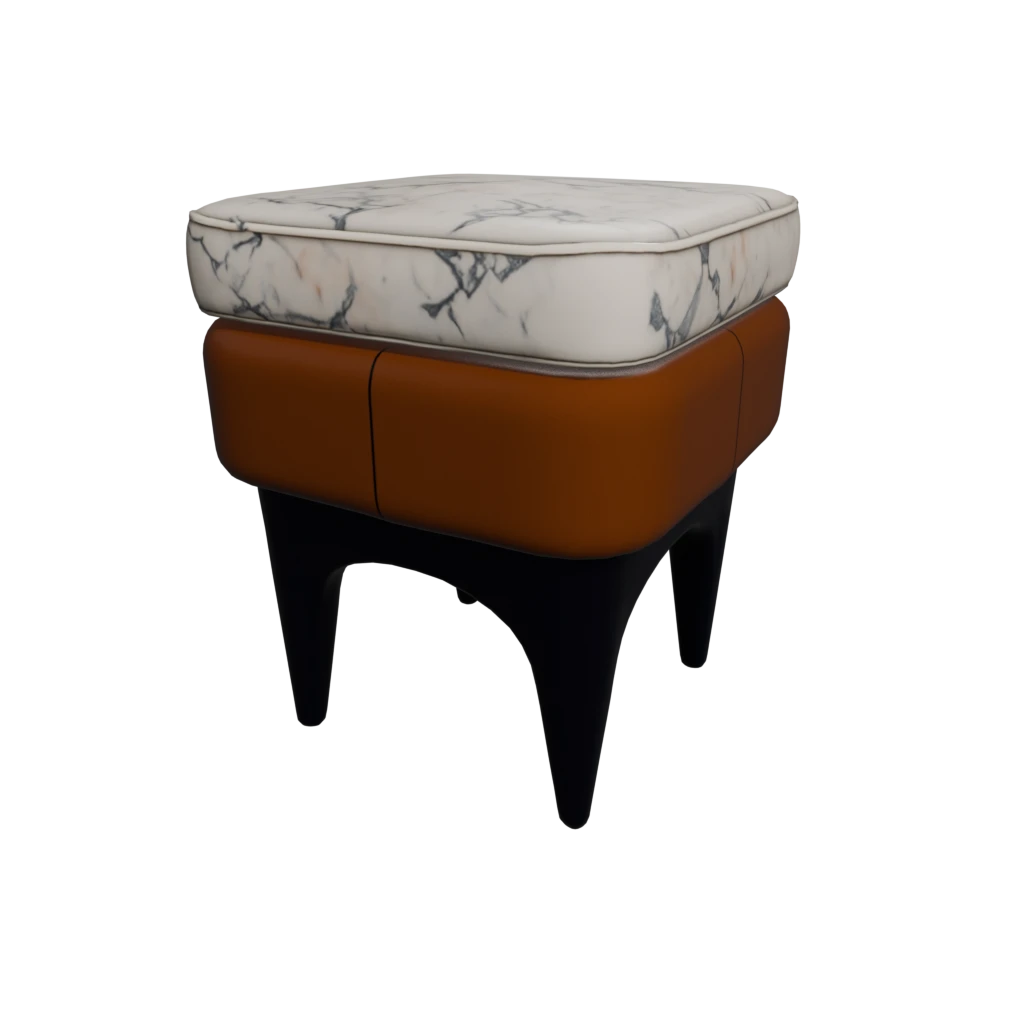 Asset 4 preview