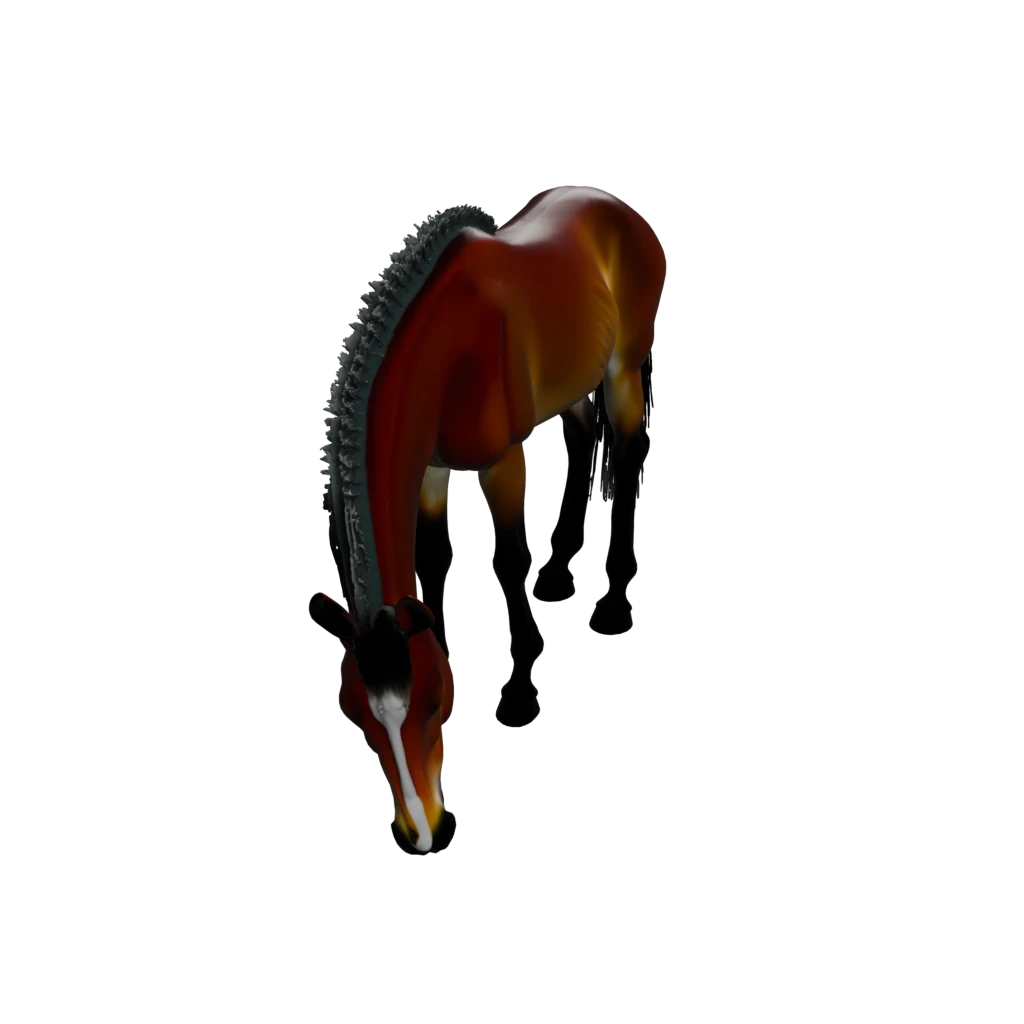 Asset 1 preview