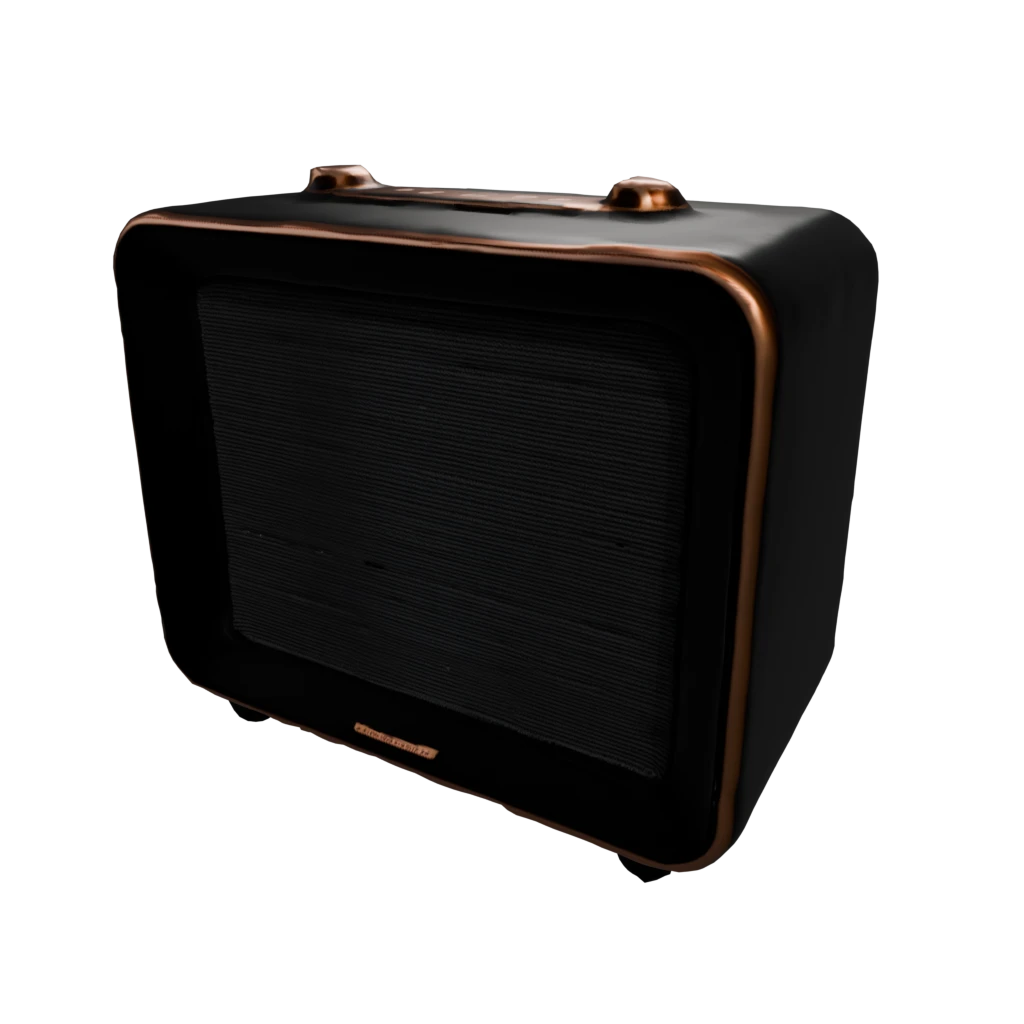 Asset 3 preview