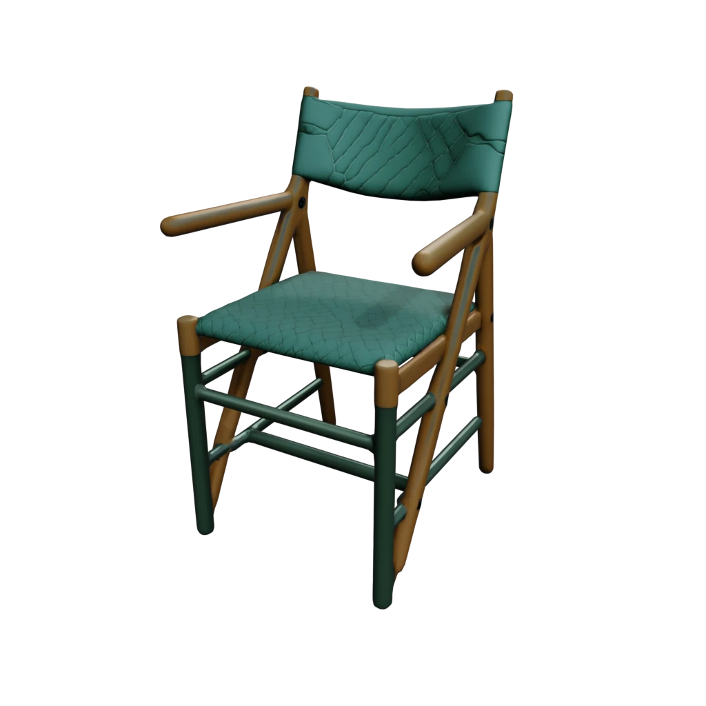 Asset 1 preview