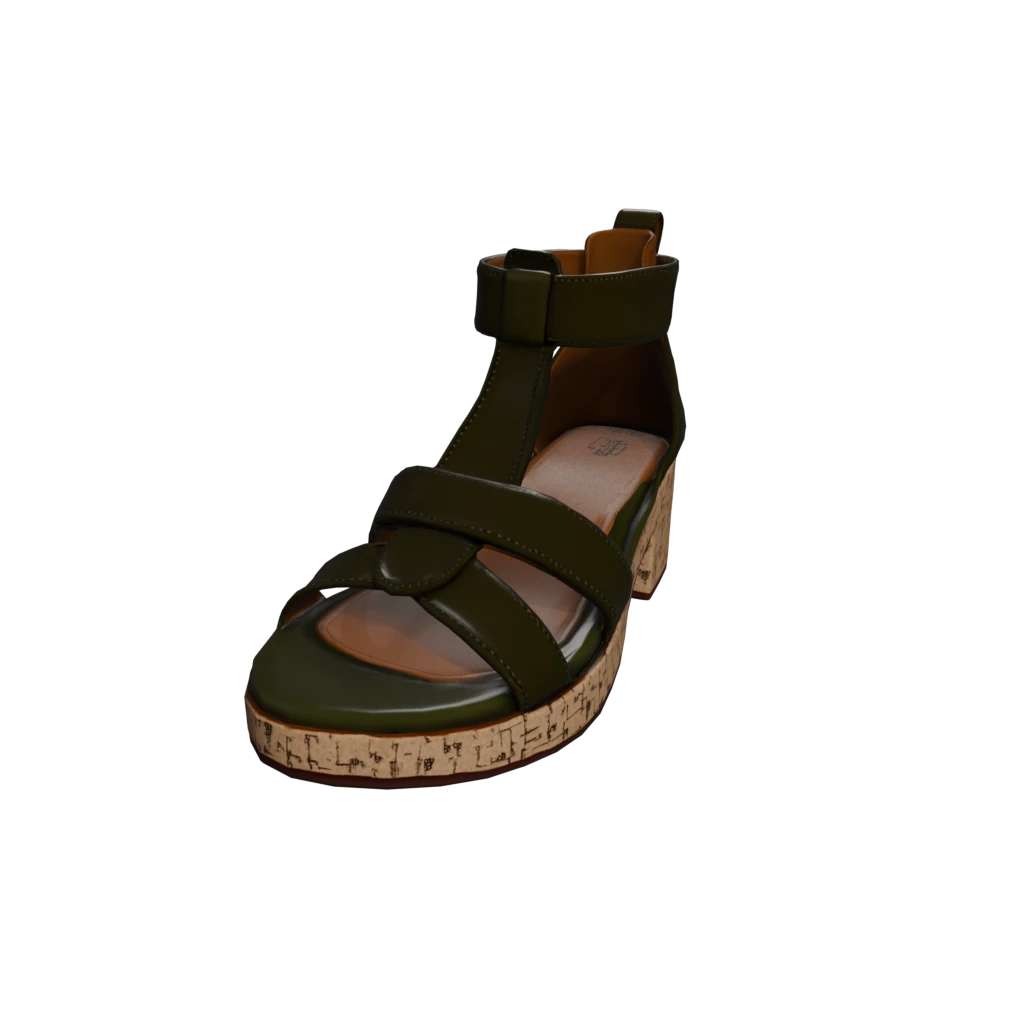 Asset 2 preview